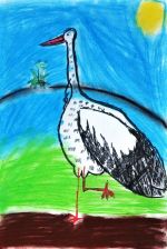 Pačajová Sylvia.jpg